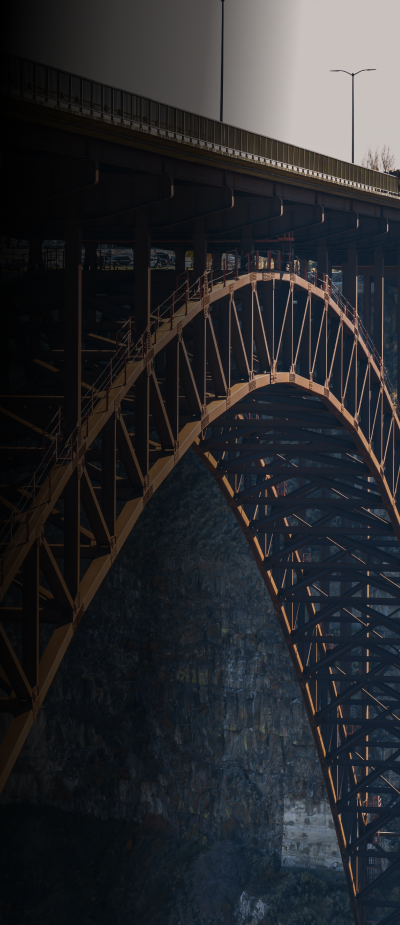 Banner_Image